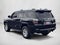 2019 Toyota 4Runner SR5 2WD (Natl)
