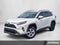 2020 Toyota RAV4 Hybrid XLE AWD (Natl) *Ltd Avail*