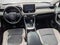 2020 Toyota RAV4 Hybrid XLE AWD (Natl) *Ltd Avail*