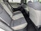 2020 Toyota RAV4 Hybrid XLE AWD (Natl) *Ltd Avail*