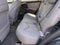 2009 Toyota RAV4 FWD 4dr 4-cyl 4-Spd AT Ltd (Natl)