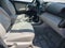 2009 Toyota RAV4 FWD 4dr 4-cyl 4-Spd AT Ltd (Natl)