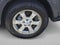 2009 Toyota RAV4 FWD 4dr 4-cyl 4-Spd AT Ltd (Natl)