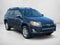 2009 Toyota RAV4 FWD 4dr 4-cyl 4-Spd AT Ltd (Natl)