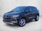 2023 Buick Encore GX Preferred FWD