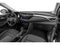 2023 Buick Encore GX Preferred FWD