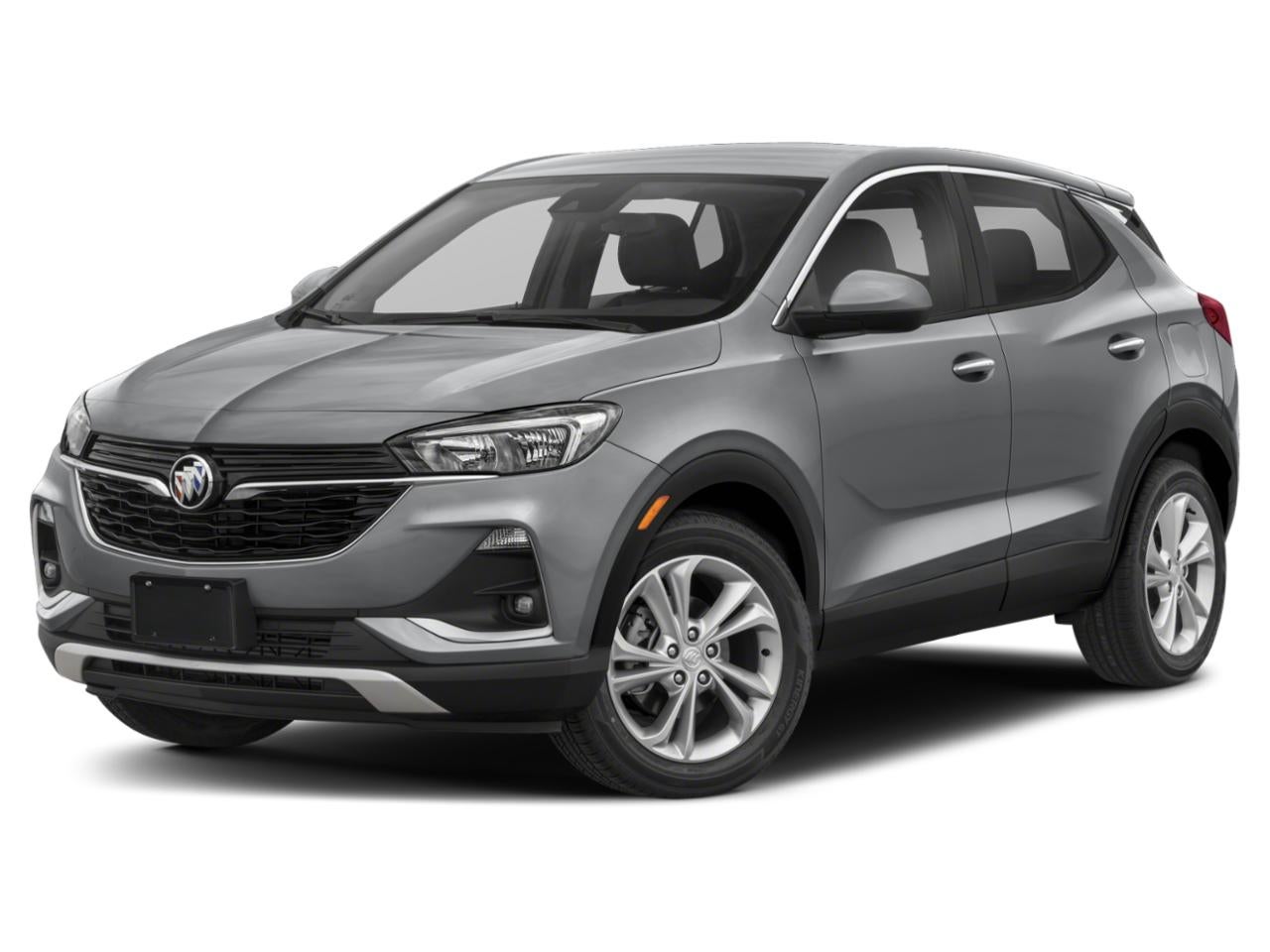 2023 Buick Encore GX Preferred FWD