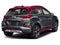 2019 Hyundai KONA Iron Man DCT AWD