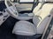 2023 Hyundai PALISADE Limited FWD