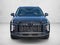 2023 Hyundai PALISADE Limited FWD