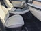 2023 Hyundai PALISADE Limited FWD