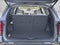 2023 Hyundai PALISADE Limited FWD