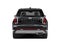 2023 Hyundai PALISADE Limited FWD