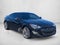 2015 Hyundai GENESIS Coupe 2dr 3.8L Man R-Spec