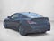 2015 Hyundai GENESIS Coupe 2dr 3.8L Man R-Spec
