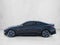 2015 Hyundai GENESIS Coupe 2dr 3.8L Man R-Spec