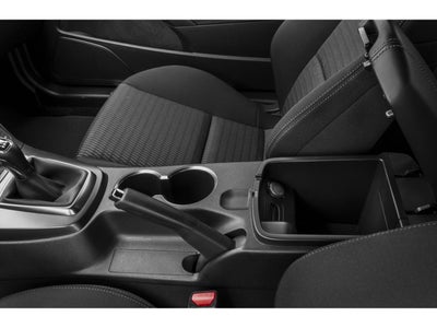 2015 Hyundai GENESIS Coupe 2dr 3.8L Man R-Spec