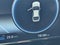 2021 Hyundai ELANTRA SEL IVT