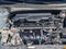 2021 Hyundai ELANTRA SEL IVT
