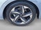 2021 Hyundai ELANTRA SEL IVT