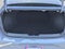 2021 Hyundai ELANTRA SEL IVT
