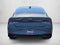 2021 Hyundai ELANTRA SEL IVT