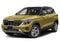 2024 Kia Seltos S IVT FWD
