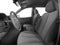 2014 Kia Sedona 4dr Wgn LX