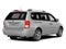 2014 Kia Sedona 4dr Wgn LX