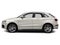 2018 Audi Q3 2.0 TFSI Sport Premium FWD