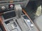 2016 Audi A6 4dr Sdn FrontTrak 2.0T Premium