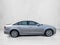 2016 Audi A6 4dr Sdn FrontTrak 2.0T Premium