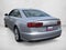 2016 Audi A6 4dr Sdn FrontTrak 2.0T Premium