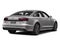 2016 Audi A6 4dr Sdn FrontTrak 2.0T Premium