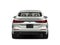 2021 BMW 228i Gran Coupe