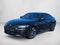 2022 BMW 430i Gran Coupe