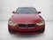 2018 BMW 320i xDrive Sedan