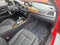 2018 BMW 320i xDrive Sedan