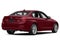 2018 BMW 320i xDrive Sedan