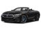 2019 BMW M850i xDrive Convertible