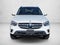 2020 Mercedes-Benz GLC GLC 300 4MATIC® SUV