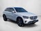 2020 Mercedes-Benz GLC GLC 300 4MATIC® SUV