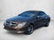 2015 Mercedes-Benz E-Class E 400 Cabriolet