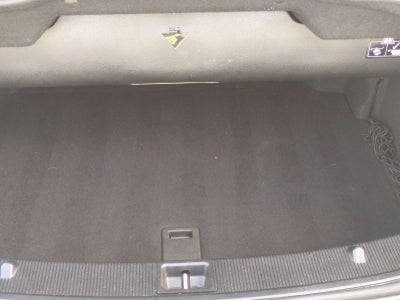 2015 Mercedes-Benz E-Class E 400 Cabriolet