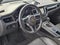 2016 Porsche Macan AWD 4dr Turbo