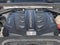 2016 Porsche Macan AWD 4dr Turbo
