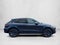 2016 Porsche Macan AWD 4dr Turbo