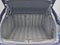 2016 Porsche Macan AWD 4dr Turbo