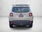 2017 Jeep Renegade Deserthawk 4x4 *Ltd Avail*