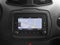 2017 Jeep Renegade Deserthawk 4x4 *Ltd Avail*